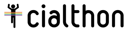 cialthonlogo.gif