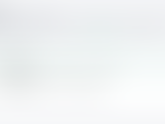 Delayed Payment Capture Beta, New Pass Expiration Model, Membership Trials