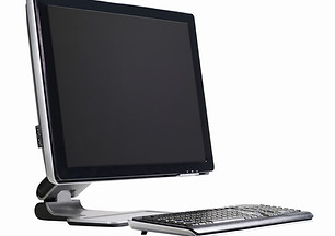 network,IP,PC,softwre