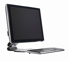 Computer Repair US Cellular Hanson Electronics Oregon Evansville Stoughton WI Wisconsin