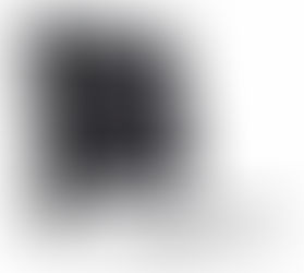 Starting 8/1/19 - Kiosk Payments