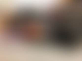 Houdeshell wins Kevin Gobrecht Memorial at Trail-Way!