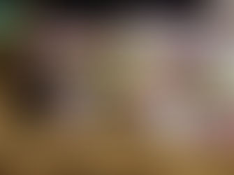 Jeremy Ott wins his third race for 2018!