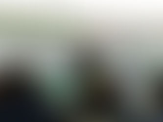 Los nuevos contendores para recogida selectiva
de envases ligeros, papel y cartón,
una contribució