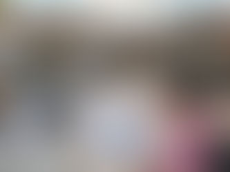 Concurso de Pintura Rápida de Valdemorillo a punto de alcanzar su novena edición