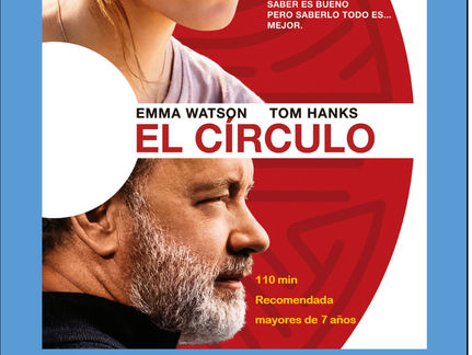 Nuevo viernes “de cine” en Valdemorillo