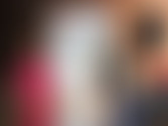 La solidaridad a escena, porque Valdemorillo también se vuelca con el ciclo de representaciones dest