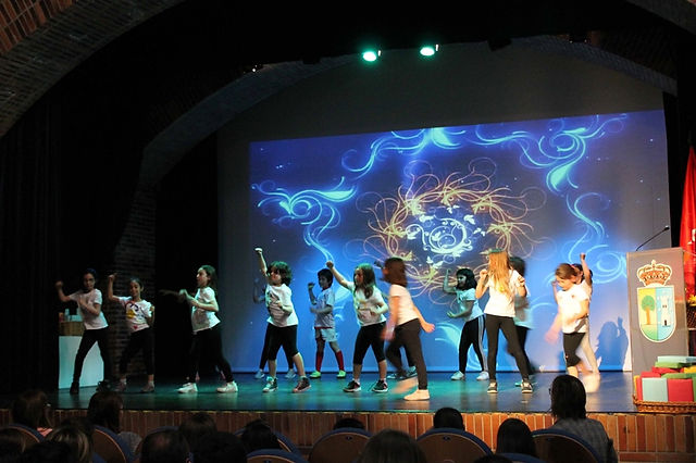 2018-04-20 Encuentro Escolares (9)