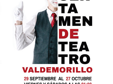 Con la venta de bonos desde el lunes 24, se inicia la cuenta atrás para volver a disfrutar del mejor