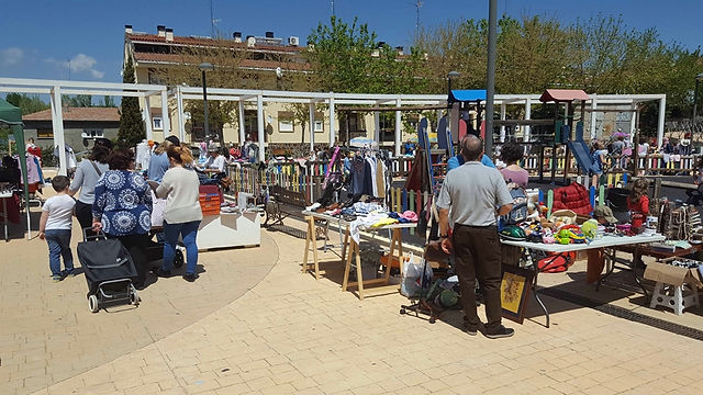 20180505_132443