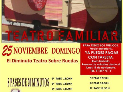 “Con nombre de mujer” en clave de concierto Valdemorillo expresará este 25 N su rechazo a la violenc