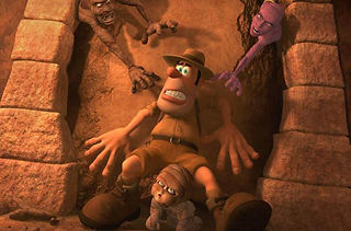 TJ1_Filmstill_01