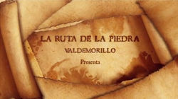Ruta de la Piedra_cabecera