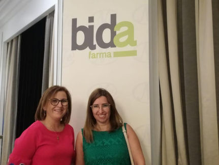 La Alcaldesa urge al Consejero de Sanidad a dotar a Valdemorillo del “muy demandado” servicio de eme
