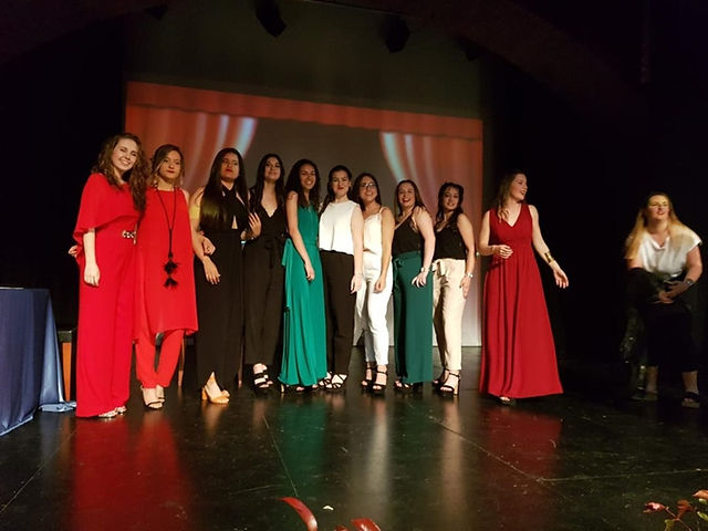 thumbnail (2)
