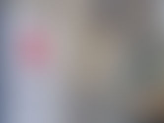Valdemorillo apunta en su agenda de este viernes 24 de agosto una tarde más para salvar vidas