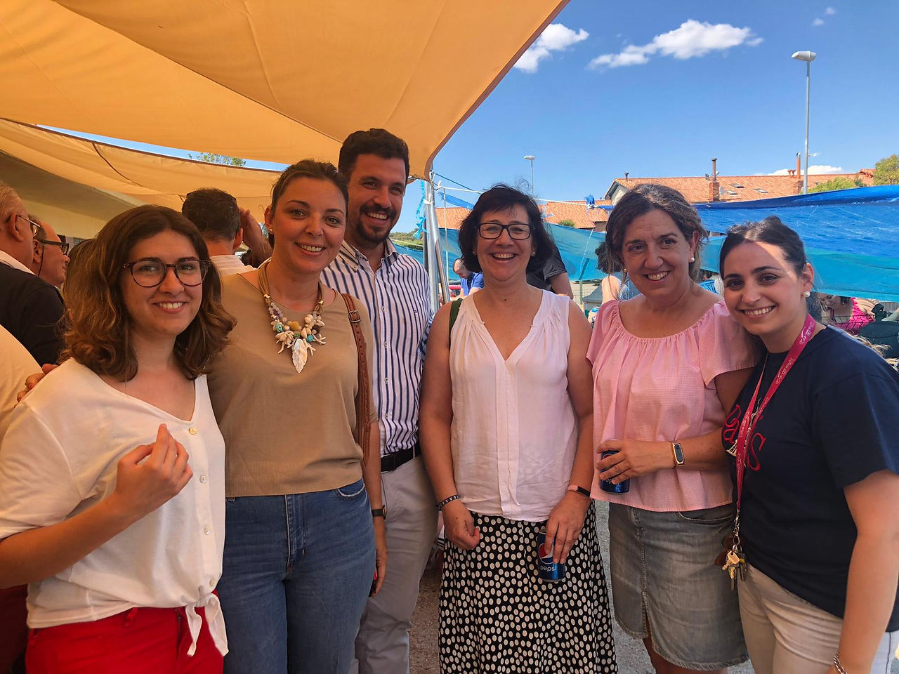 IMG-20190621-WA0029