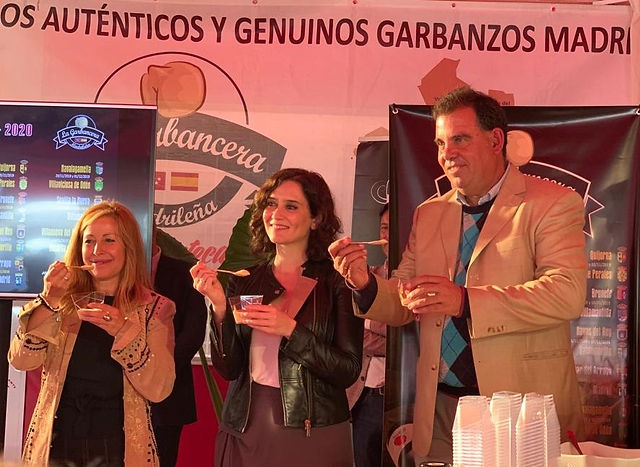 IMG-20191018-WA0008