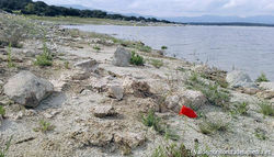 ruta piedra 11 pantano valmayor