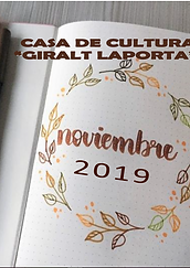 Portada Noviembre.PNG