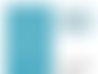 En marcha el servicio de acompañamiento MUN2, pensado para ayudar a dependientes que no tienen apoyo