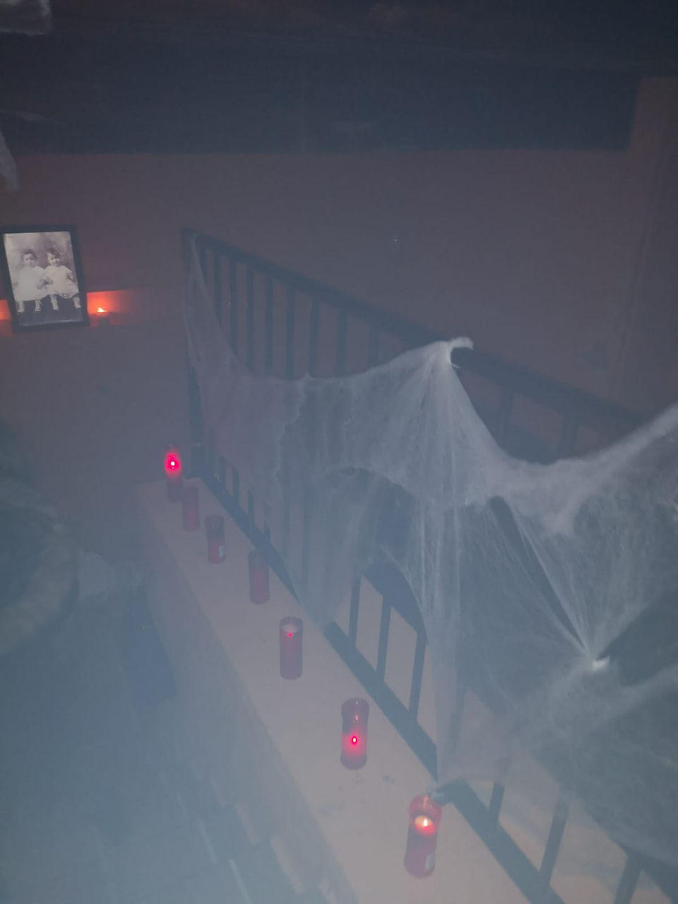 IMG-20181101-WA0015