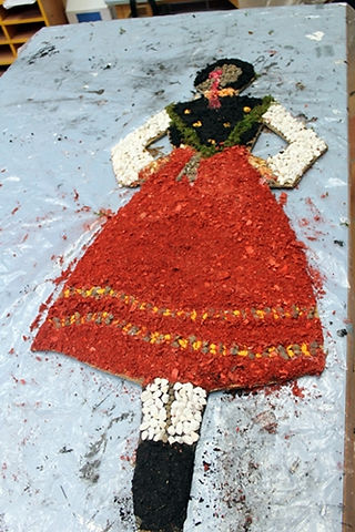 2017-06-05 Taller Alfombra F (1)
