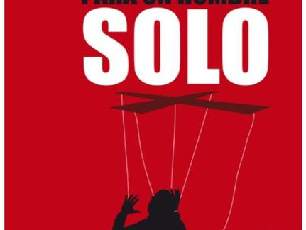 La profesionalidad del “buen” teatro aficionado pone en pie al aforo al completo de la Giralt Laport