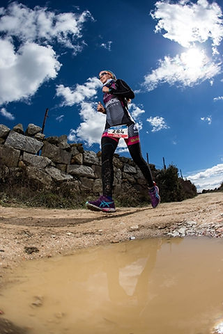 VIII Du Cross Valdemorillo 06