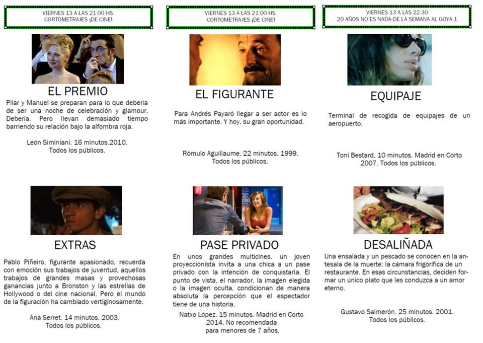díptico_cortos_2