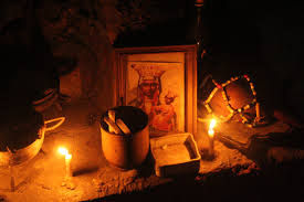 images (5)