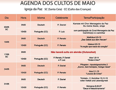 Agenda de cultos maio 2026.jpg