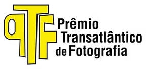 prêmio transatlântico de fotografia 2026 - logo.jpg