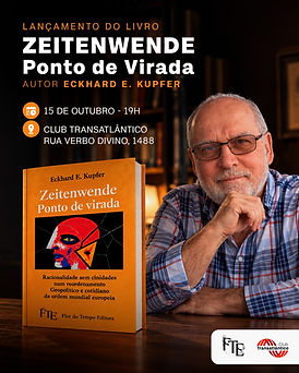 15.10.2026 - Lançamento do livro Zeitenwende de Eckhard E. Kupfer - capa.jpg