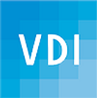 Logo-VDI.png