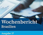 Ausgabe 37.jpg