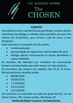 Datas The Chosen.jpg
