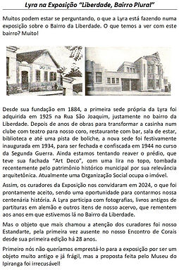 Exposição bairro da Liberdade - 1.jpg