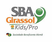 Logo SBA Girassol.jpg