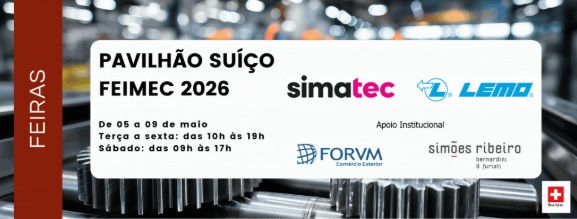 05 a 09 de maio de 2026.jpg