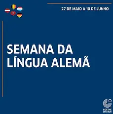 header-sla---quadrado-formatkey-webp-w480r - Semana de Língua Alemã 2026.webp