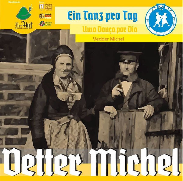 22.11.2023 - Vetter Michel.jpg