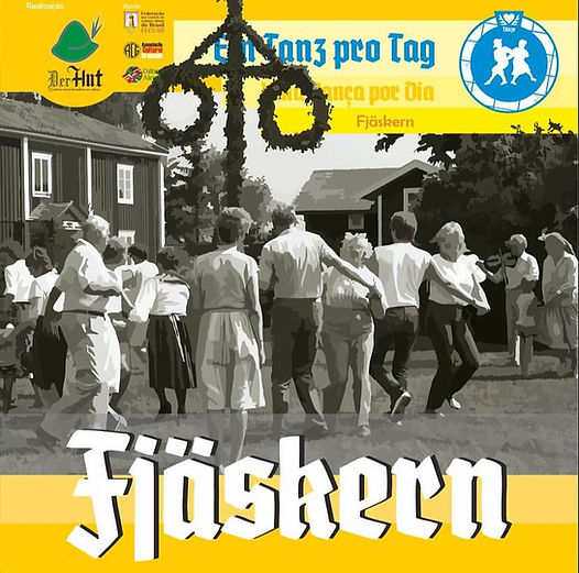 05.09.2023 - Fjäskern.jpeg
