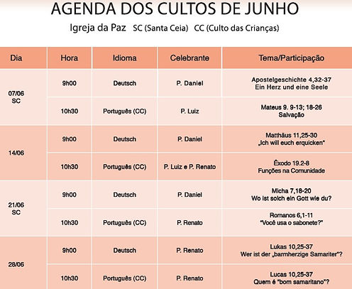 Agenda cultos junho 2026.jpg