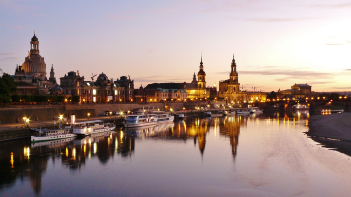 AHK - Doing Business in Germany: como entrar e desenvolver negócios no mercado alemão
