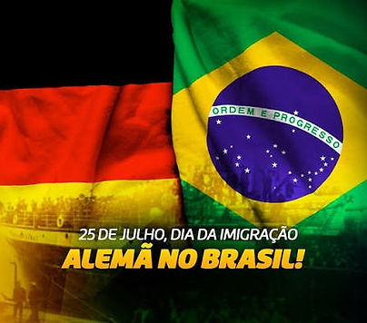 25 de julho Dia da Imigração Alemã no Brasil - capa 3.jpg