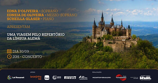 30.09.2026 capa.jpg