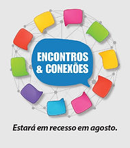 recesso em agosto 2026.jpg