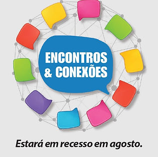 recesso em agosto 2026.jpg