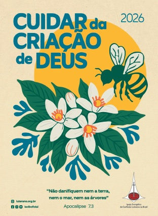 Infopaz janeiro 2026 - capa.jpg